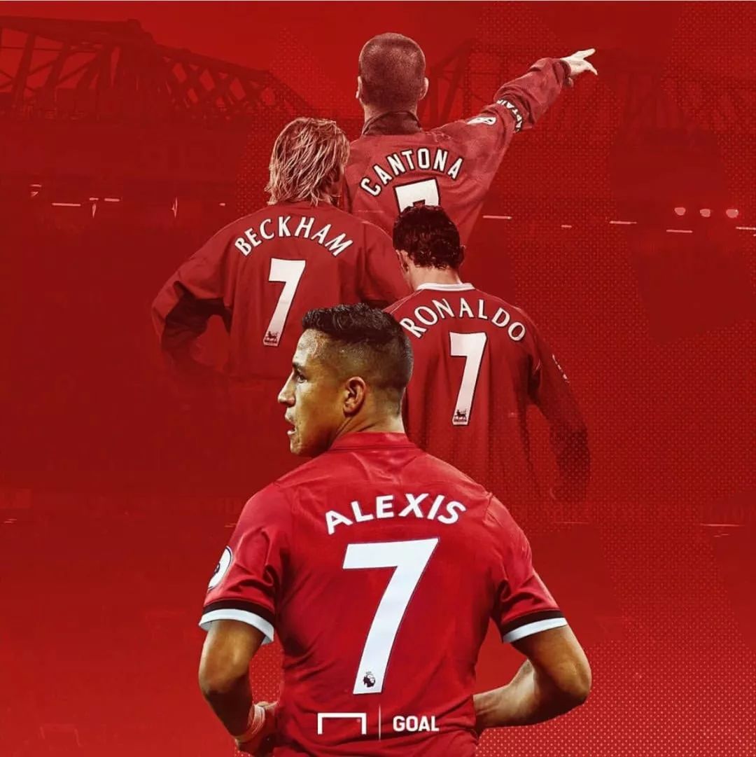過合力