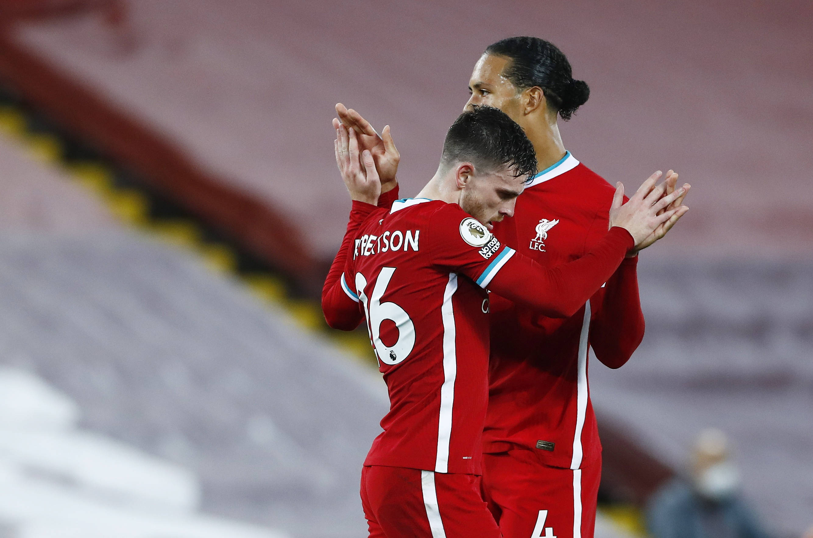 都是一個重 都是一個重