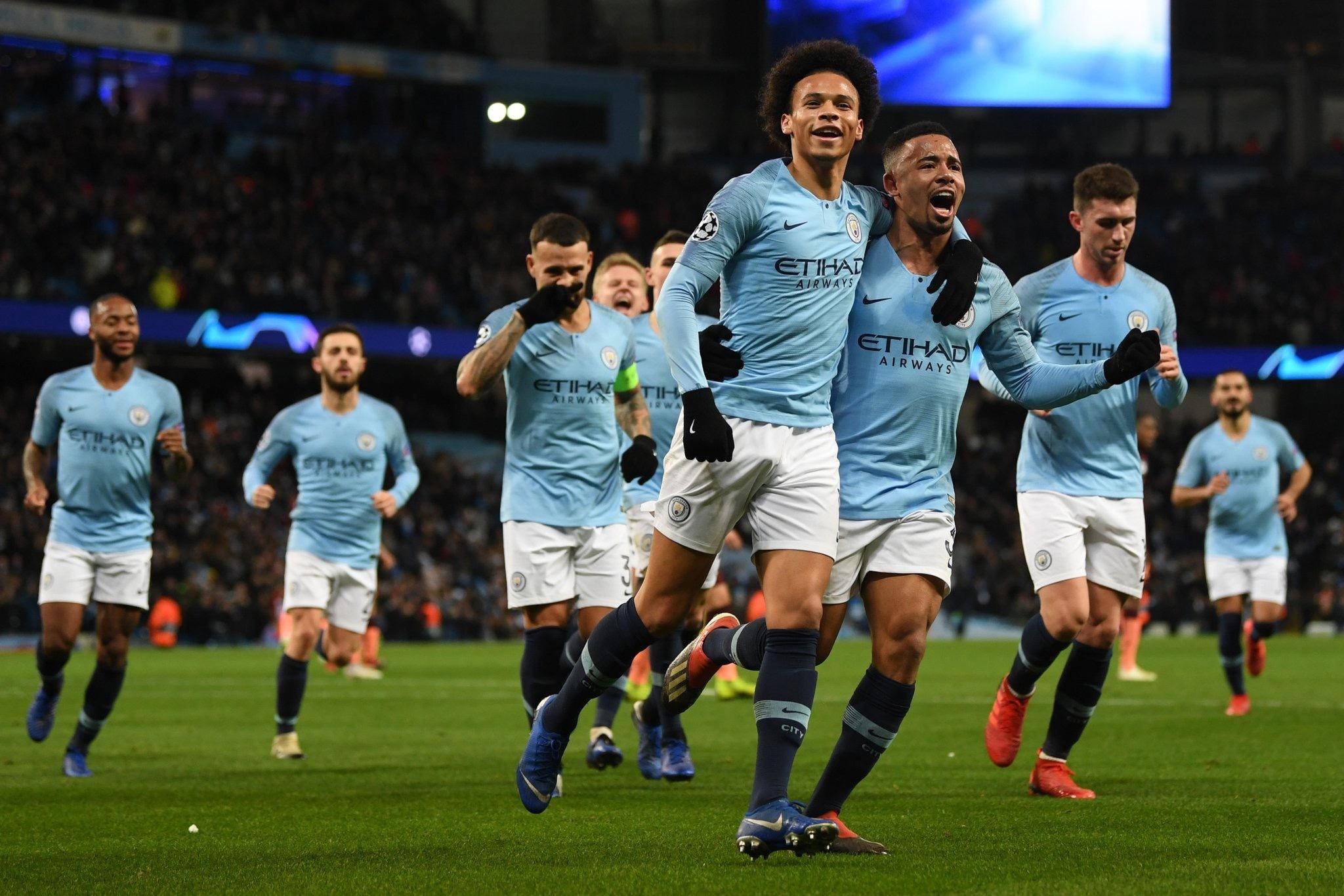 事性和意外 事性和意外