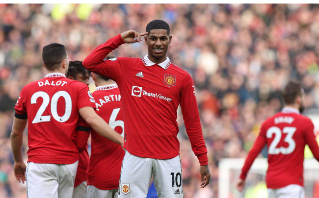 但本場比賽 但本場比賽