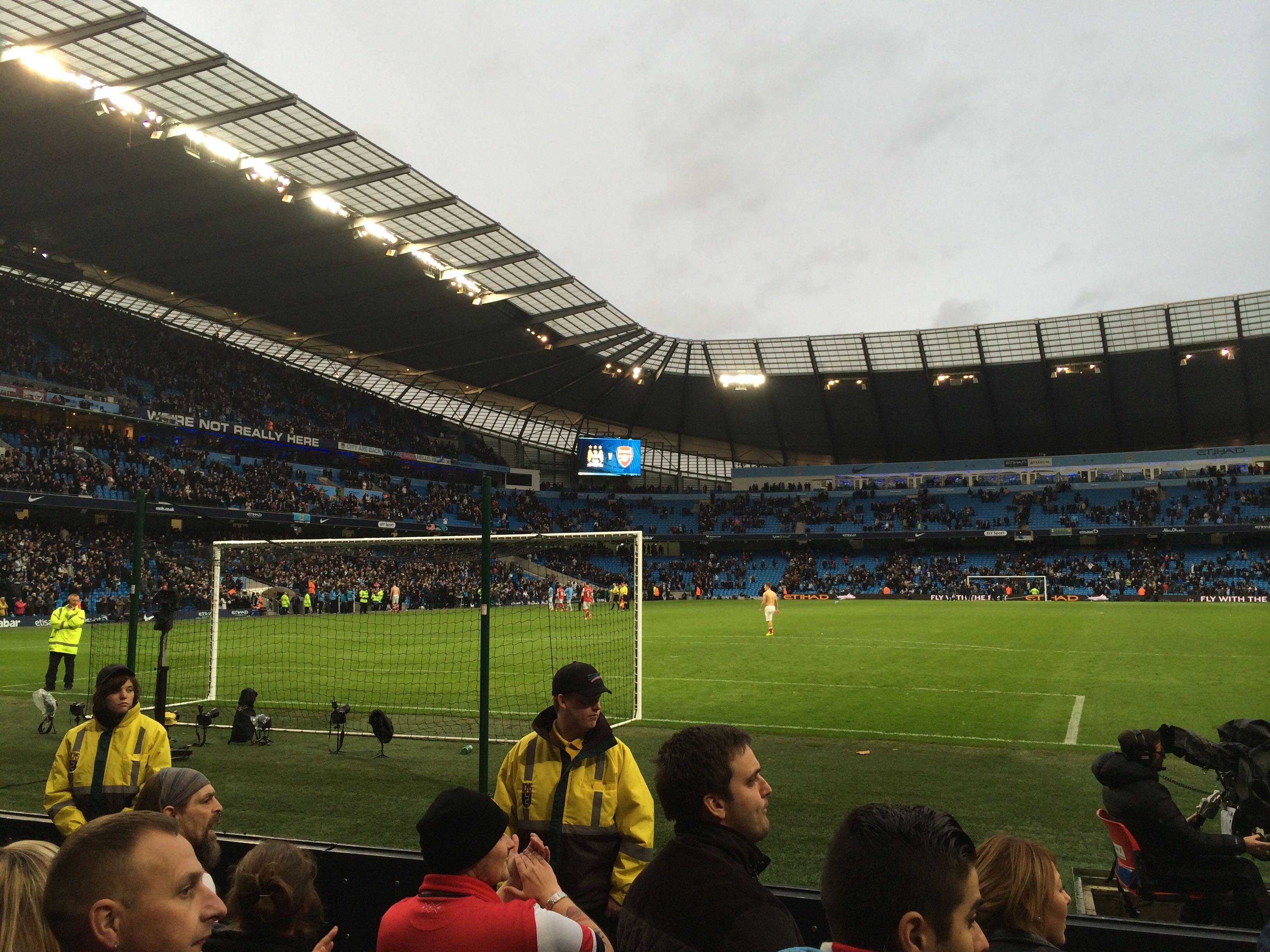 事件並不是 事件並不是