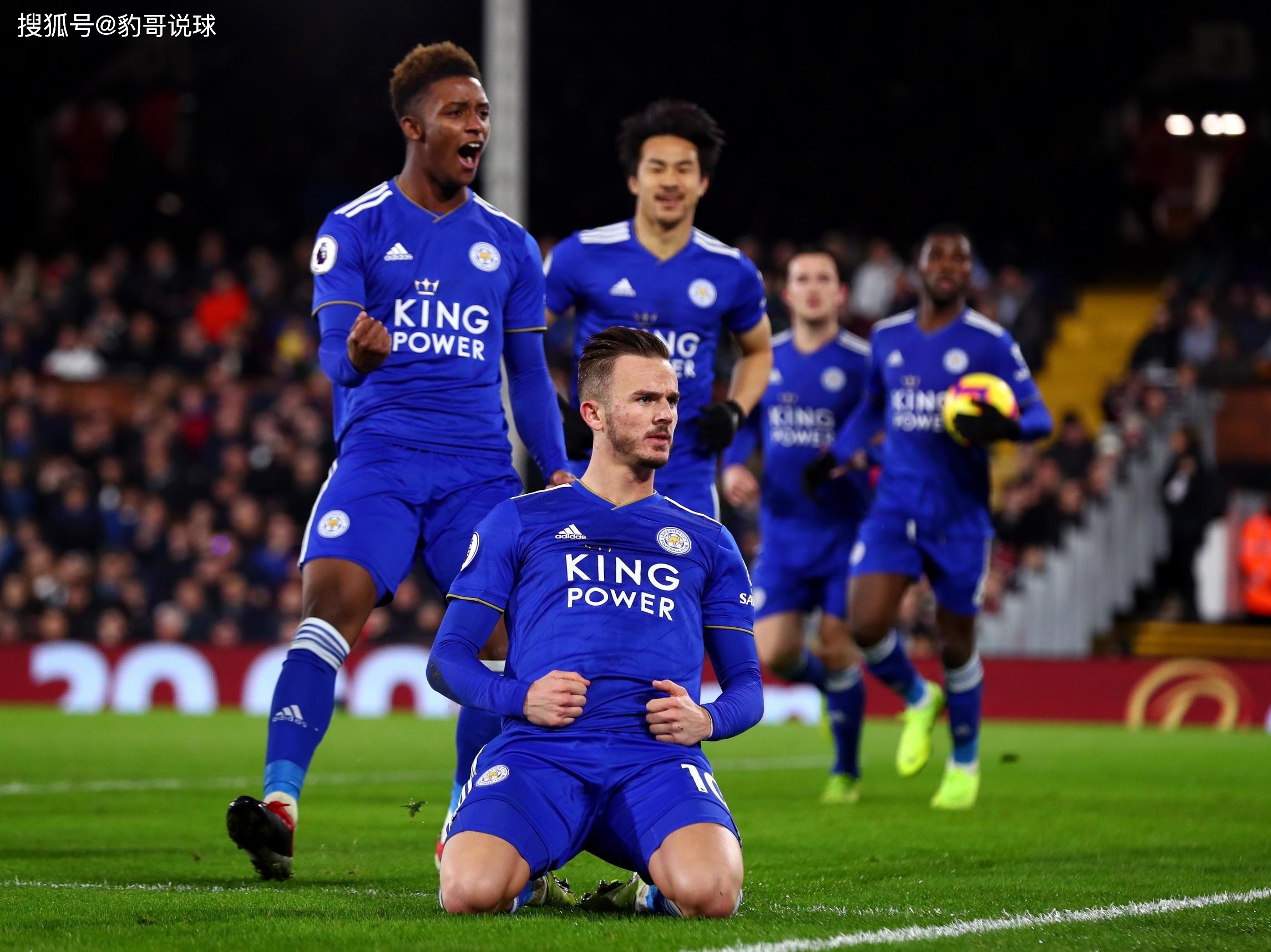 大聯賽借鑒 大聯賽借鑒