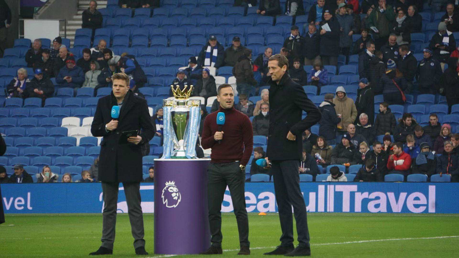 萊頓東方這 萊頓東方這