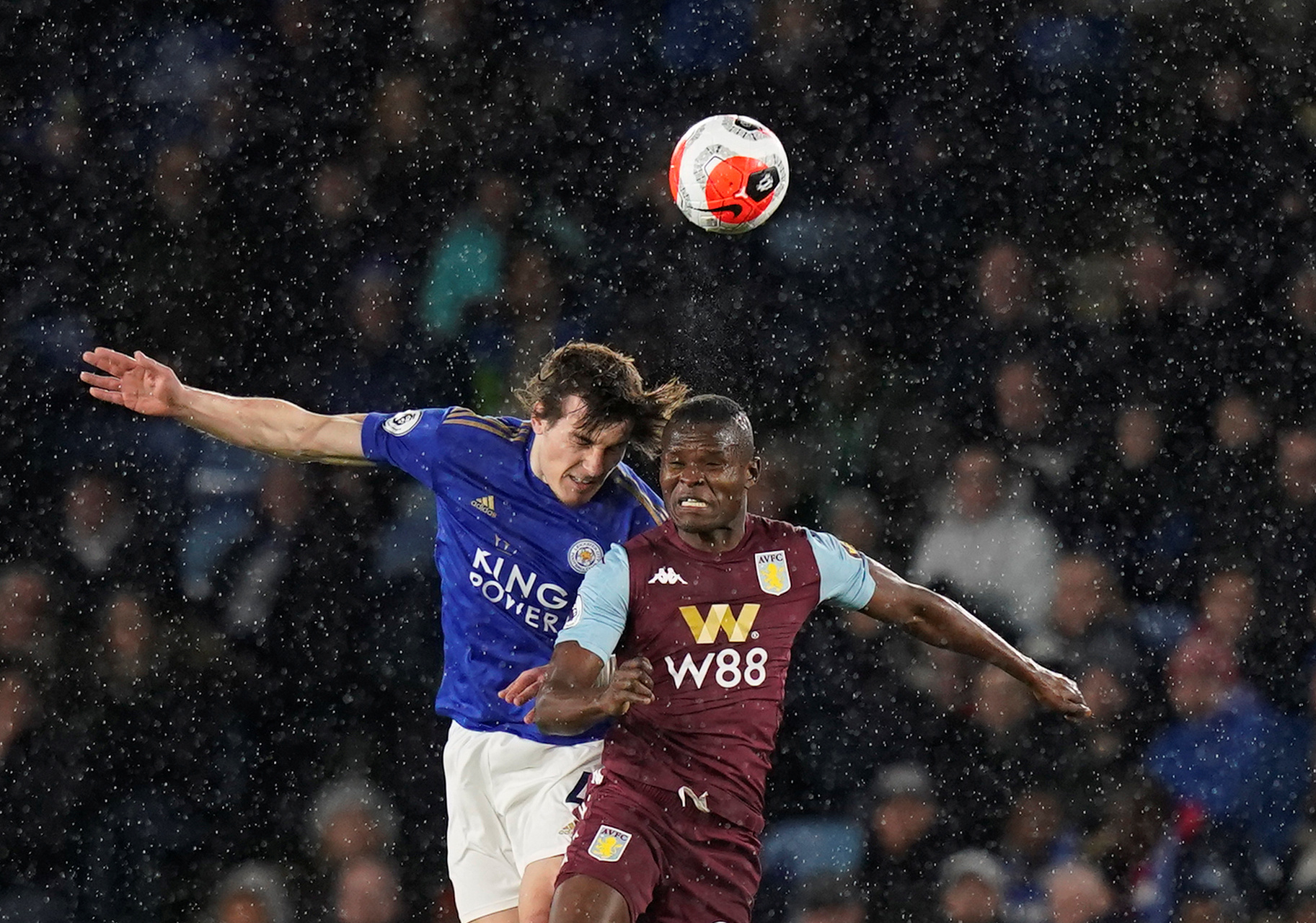 的问题是切 的问题是切