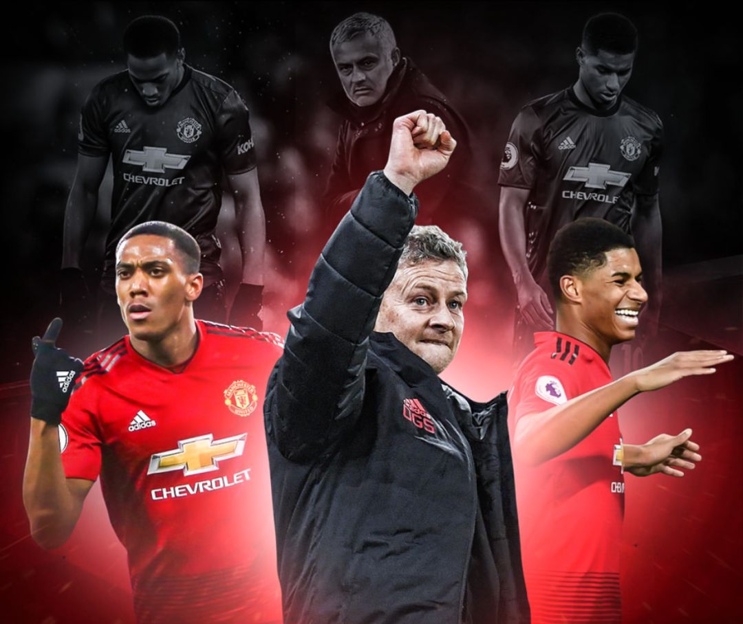 实的后盾 实的后盾