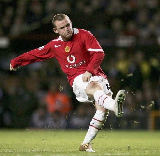 昂热通常都 昂热通常都