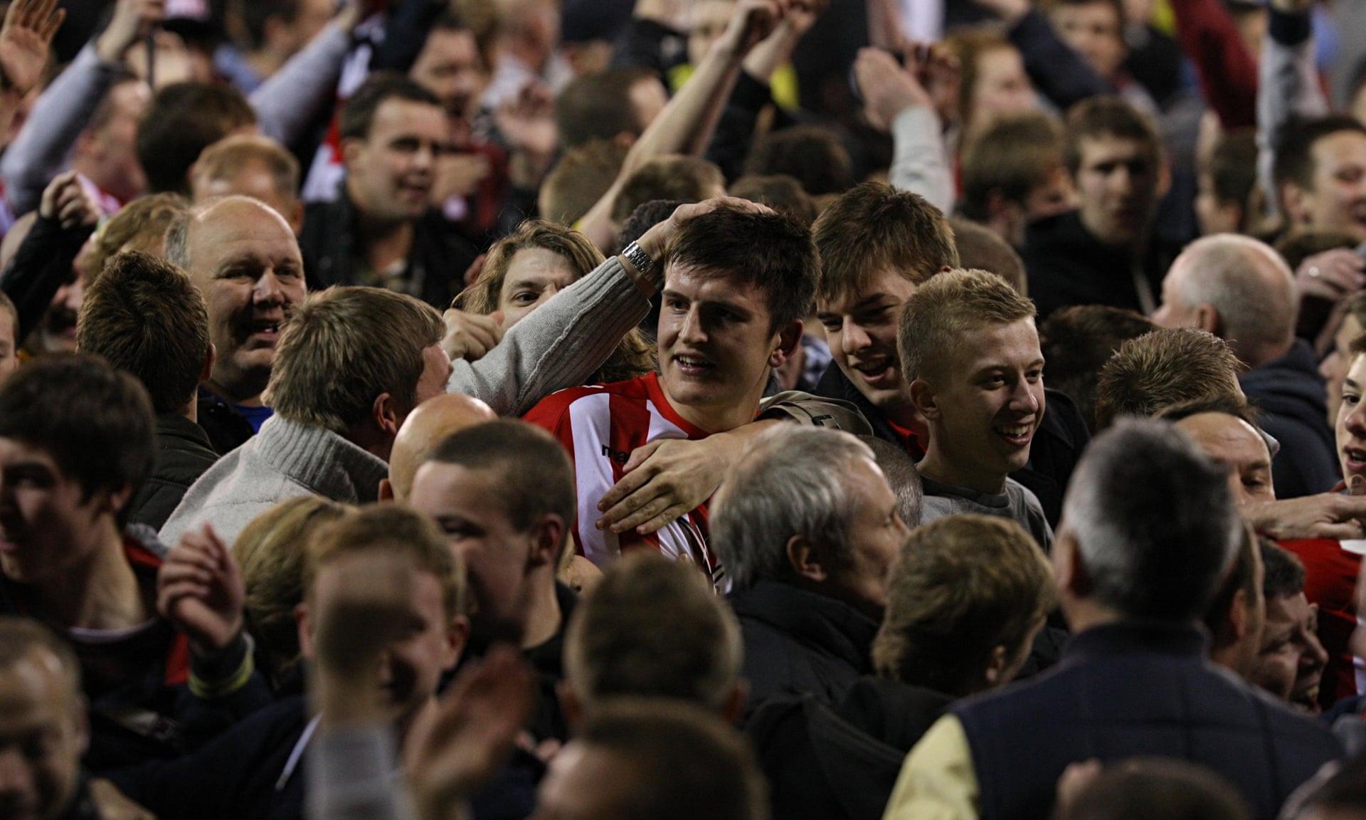 根据数据统 根据数据统