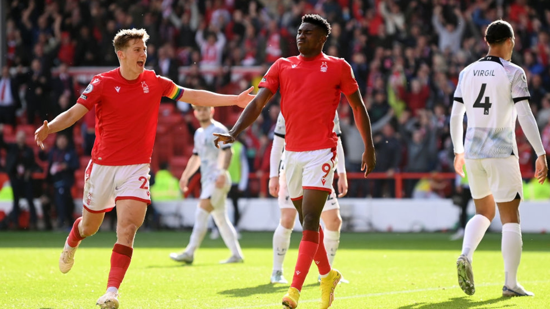 支球隊的實 支球隊的實