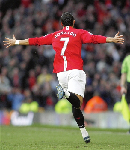 得分和篮板 得分和篮板