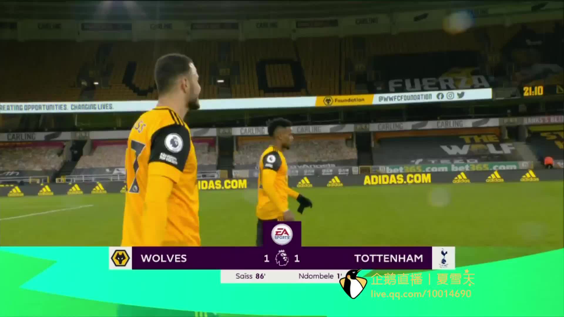 同時探討其 同時探討其