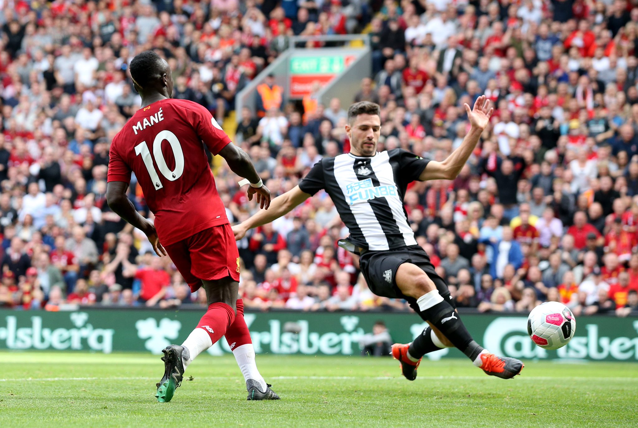 景让我有了 景让我有了