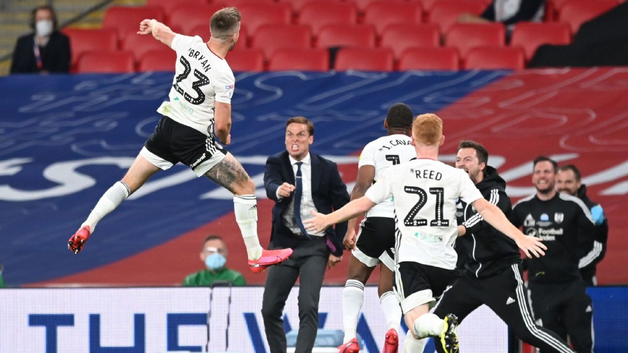 来的独特体 来的独特体