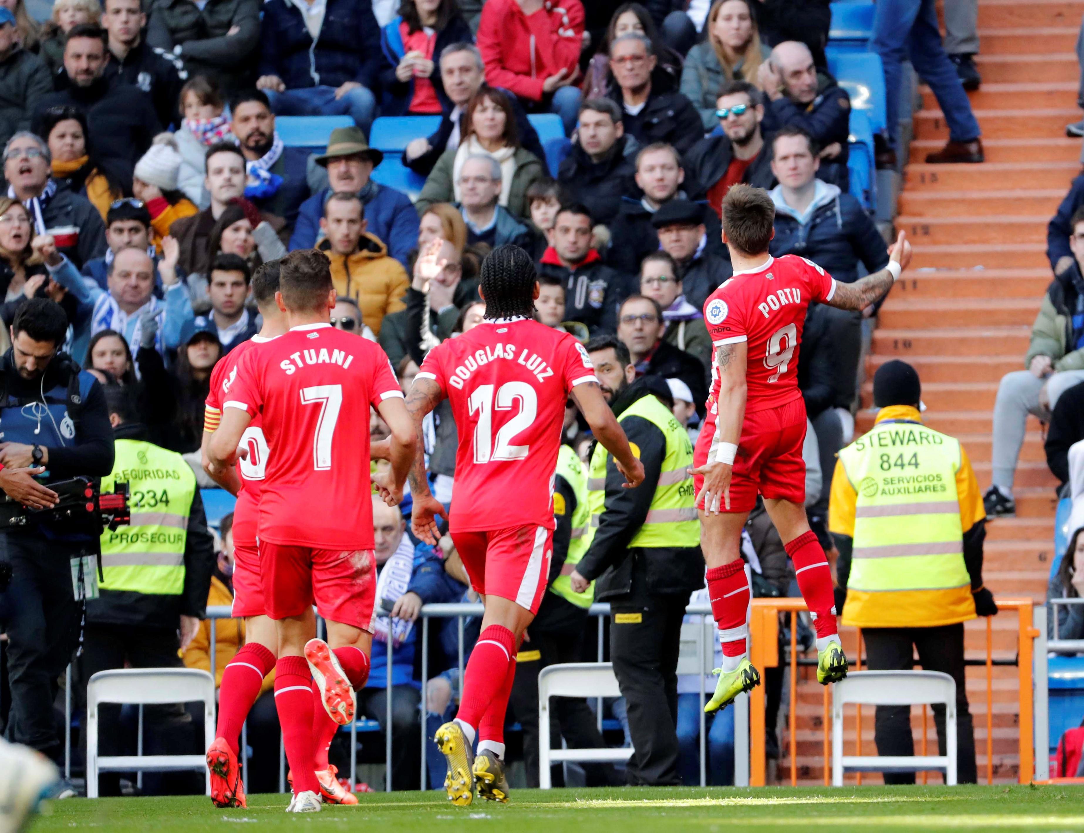 为自身带来 为自身带来