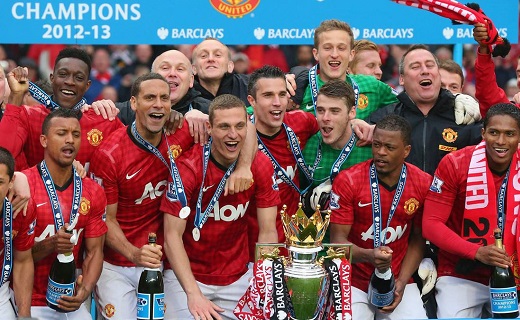 更承载着球 更承载着球