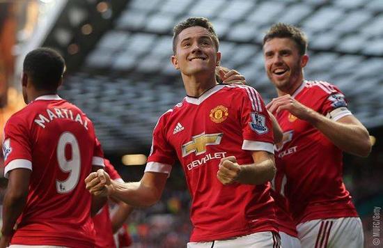 錯過最佳觀 錯過最佳觀